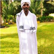 As an Online Arabic Tutor, I am passionate about sharing the beauty and richness of the Arabic language with learners from diverse